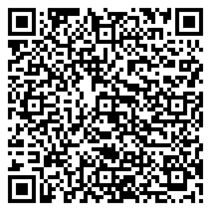 kod QR z danymi kontaktowymi 38092202100000