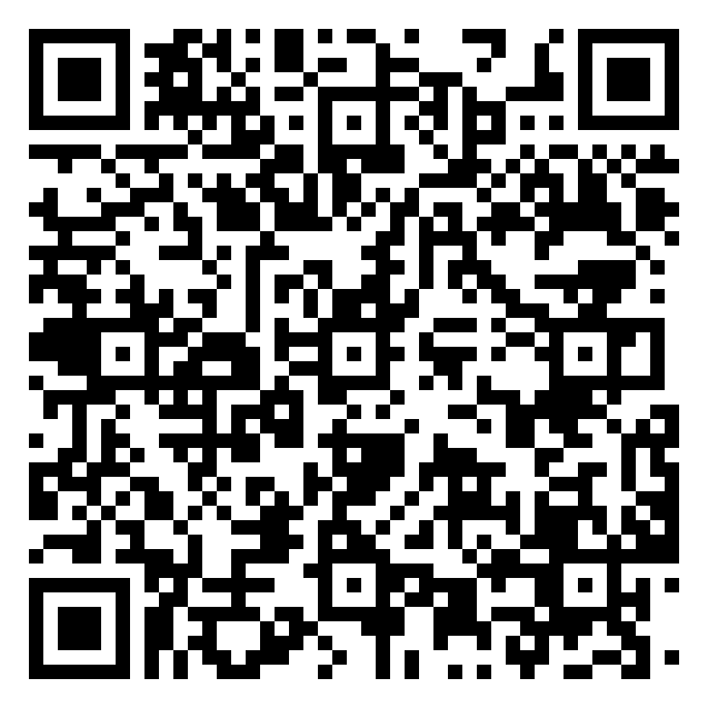 kod QR z danymi kontaktowymi 38095176100000