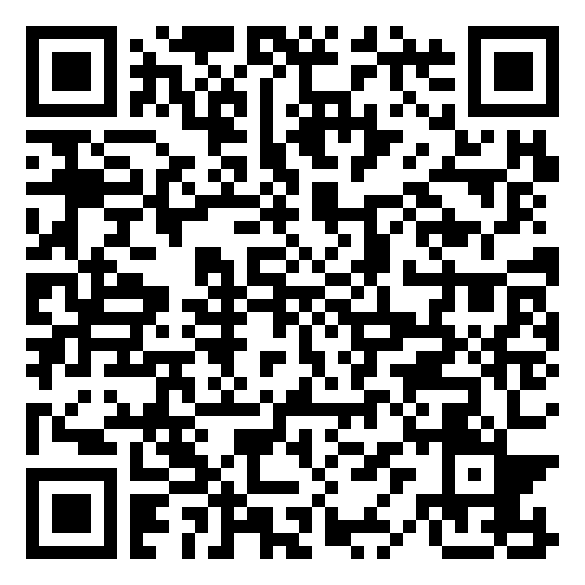 kod QR z danymi kontaktowymi 26071402800000