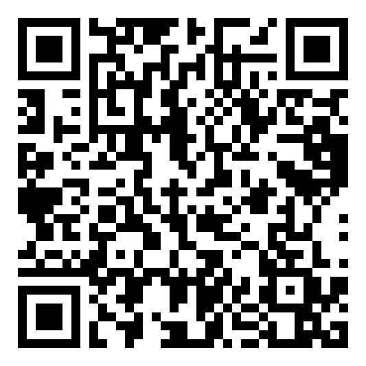 kod QR z danymi kontaktowymi 36517437800000