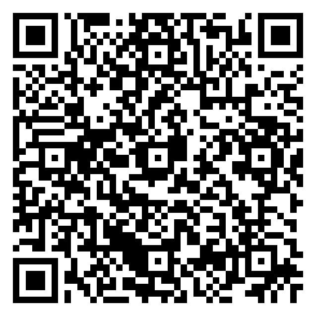 kod QR z danymi kontaktowymi 14595802100000