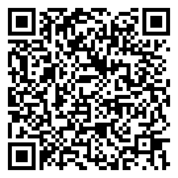 kod QR z danymi kontaktowymi 36441267000000