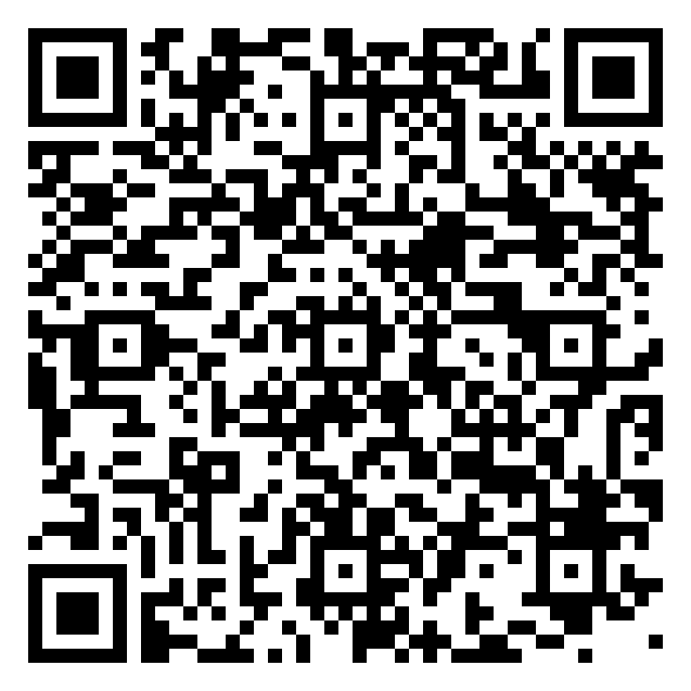kod QR z danymi kontaktowymi 36146429200000