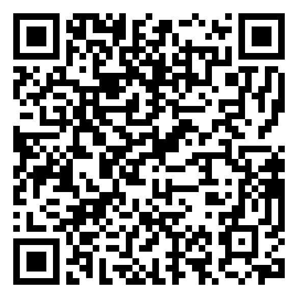 kod QR z danymi kontaktowymi 14081800200000