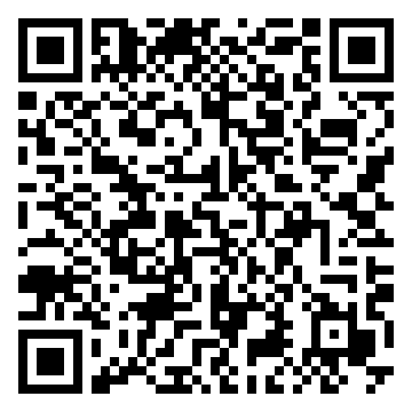 kod QR z danymi kontaktowymi 36129408000000