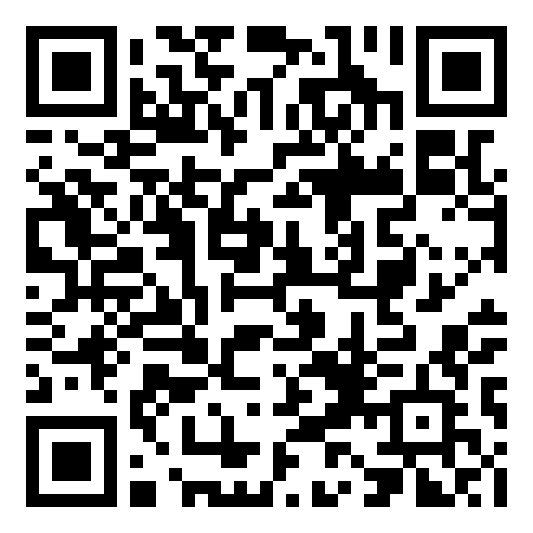 kod QR z danymi kontaktowymi 14288000500000