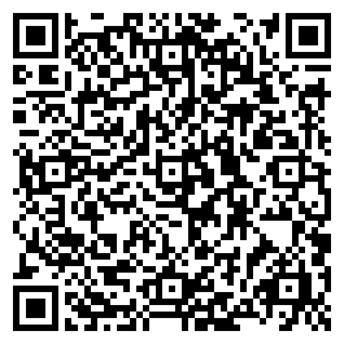 kod QR z danymi kontaktowymi 38685048100000