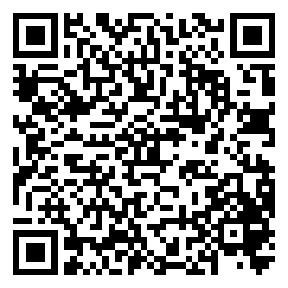 kod QR z danymi kontaktowymi 36578758900000