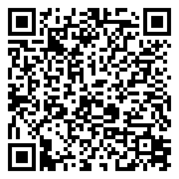 kod QR z danymi kontaktowymi 38378607300000