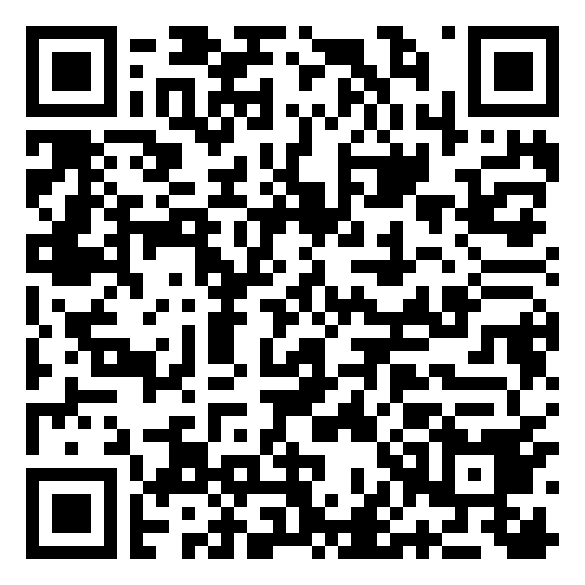 kod QR z danymi kontaktowymi 10167525700000