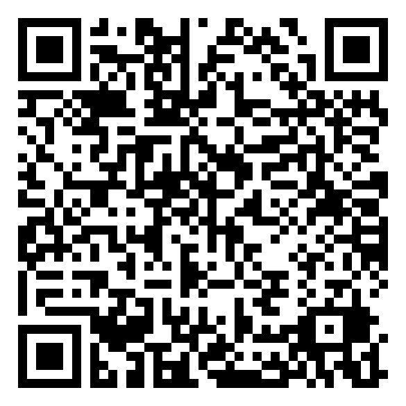 kod QR z danymi kontaktowymi 36723156000000
