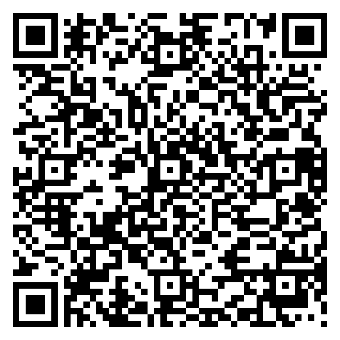 kod QR z danymi kontaktowymi 34121999300000