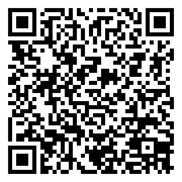 kod QR z danymi kontaktowymi 38204011800000
