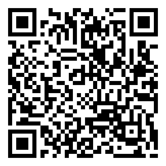 kod QR z danymi kontaktowymi 38136924700000