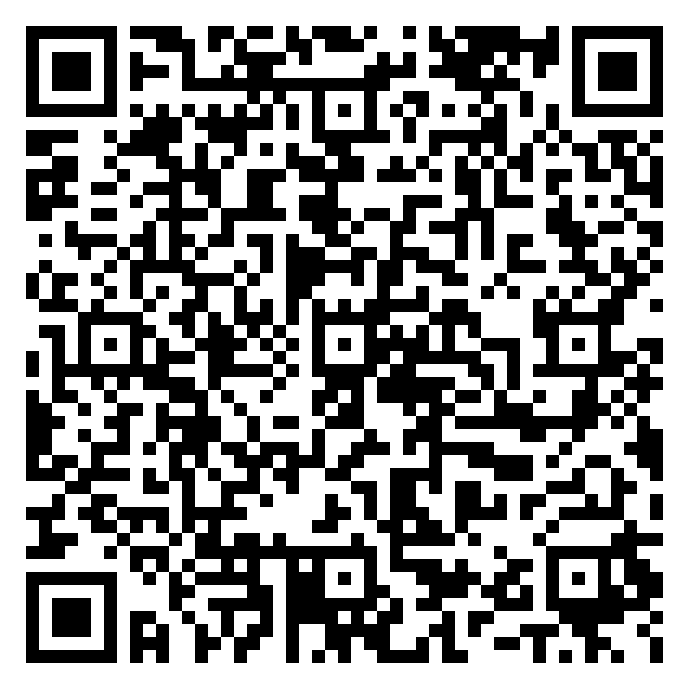 kod QR z danymi kontaktowymi 36758537000000