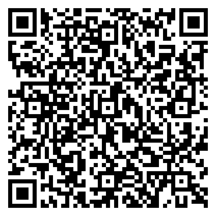 kod QR z danymi kontaktowymi 38073545400000