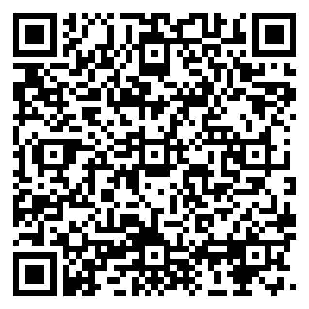 kod QR z danymi kontaktowymi 36532136500000