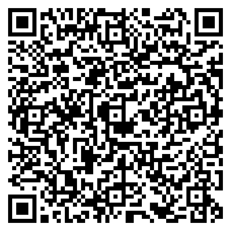 kod QR z danymi kontaktowymi 00134795800000