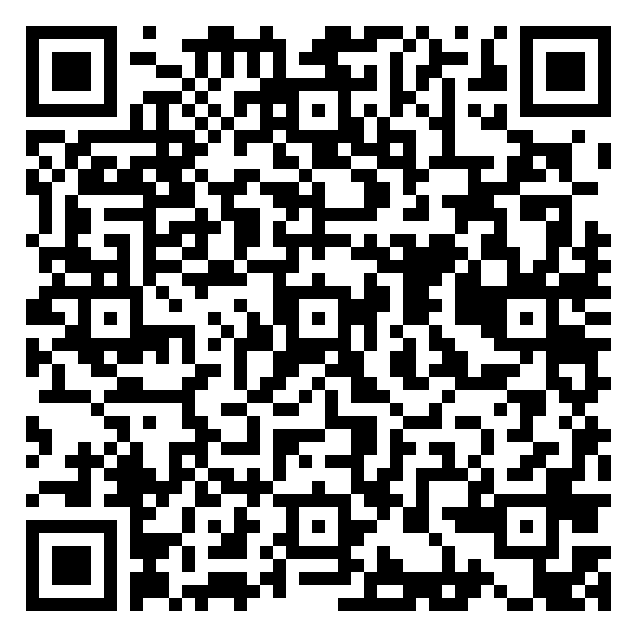kod QR z danymi kontaktowymi 35062575000000