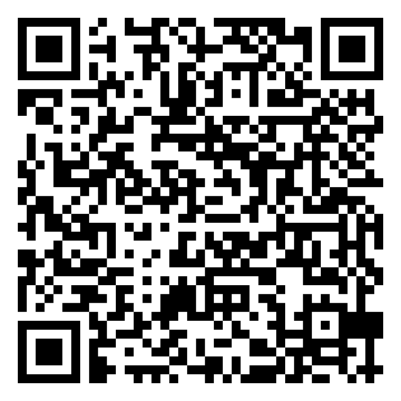 kod QR z danymi kontaktowymi 30236007000000