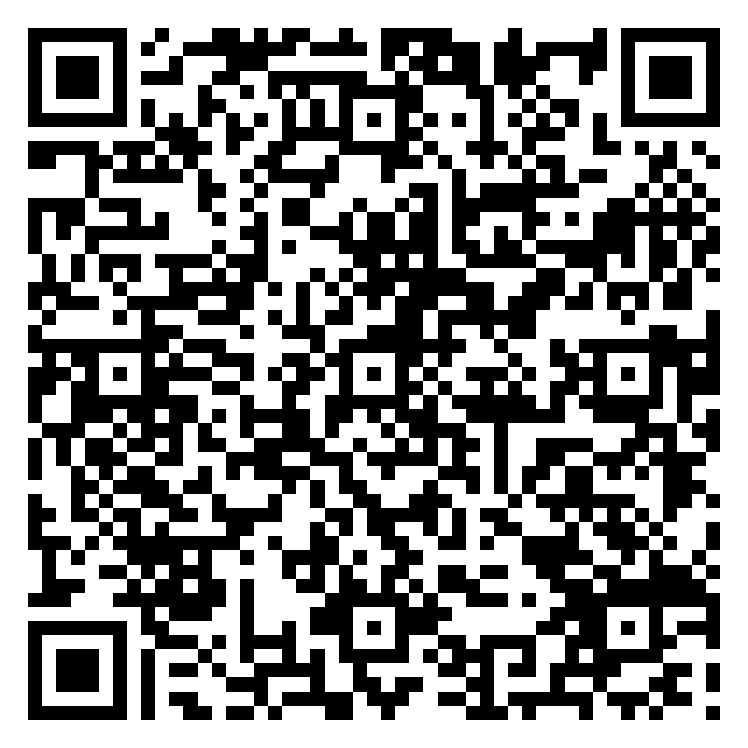 kod QR z danymi kontaktowymi 38596156300000