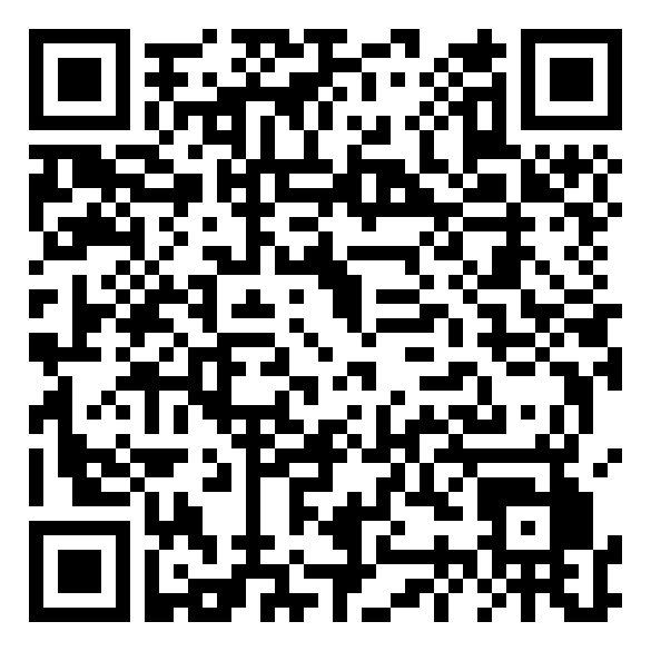 kod QR z danymi kontaktowymi 38331248700000