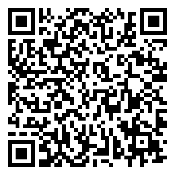 kod QR z danymi kontaktowymi 54340568200000