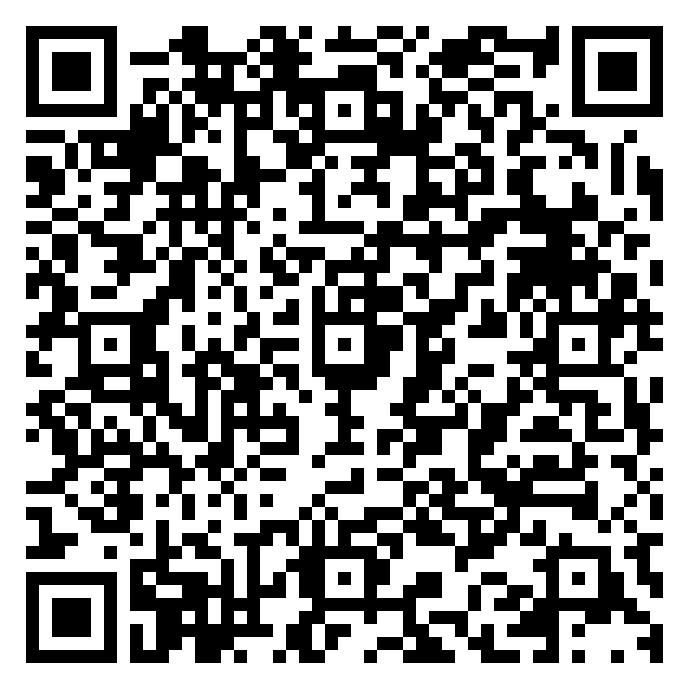 kod QR z danymi kontaktowymi 38592878400000