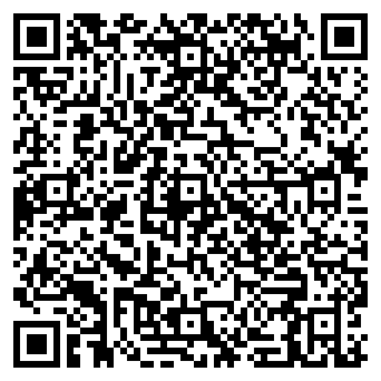 kod QR z danymi kontaktowymi 12315616100000