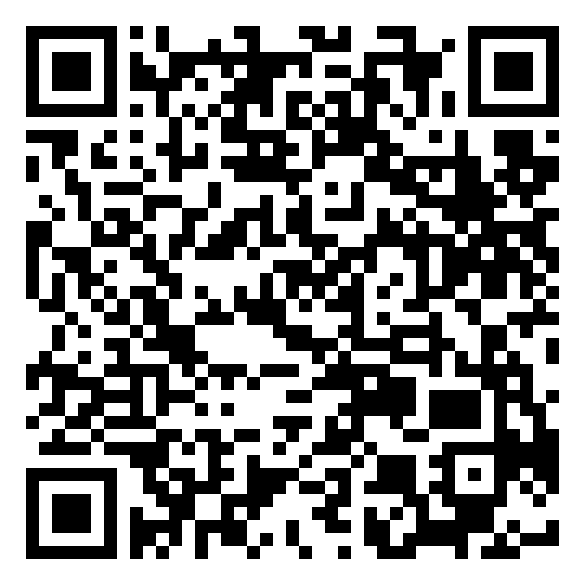 kod QR z danymi kontaktowymi 52385496400000