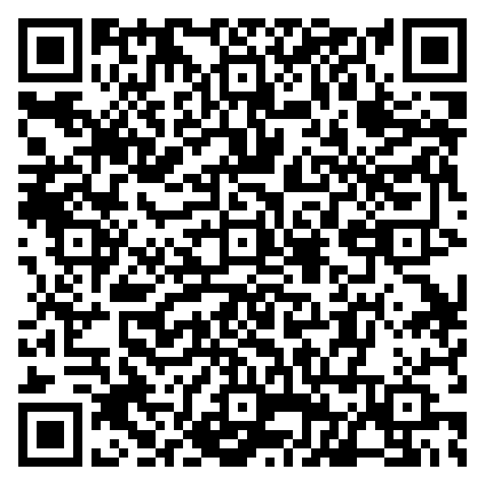 kod QR z danymi kontaktowymi 52077012600000