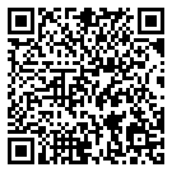 kod QR z danymi kontaktowymi 36653250300000