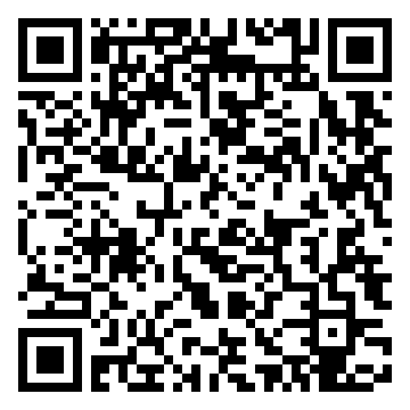 kod QR z danymi kontaktowymi 32134381700000