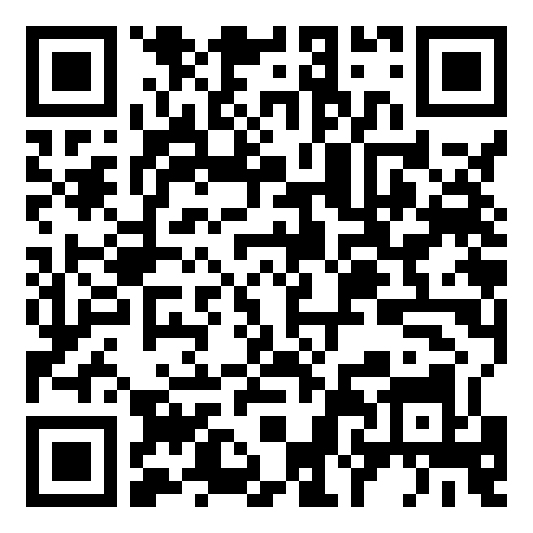 kod QR z danymi kontaktowymi 24337361000000