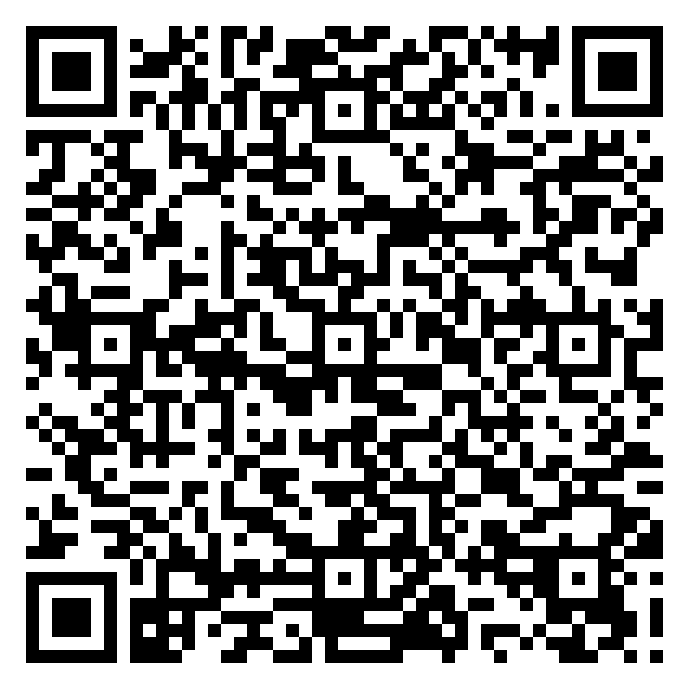 kod QR z danymi kontaktowymi 36766283400000