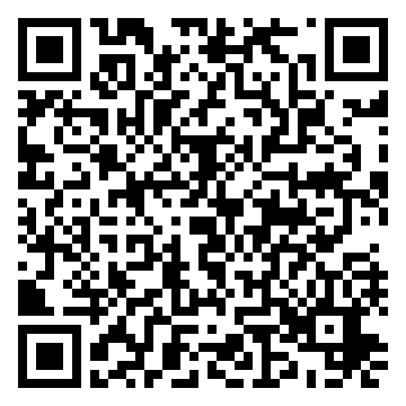 kod QR z danymi kontaktowymi 24323379900000