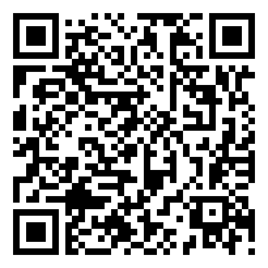 kod QR z danymi kontaktowymi 12306073900000