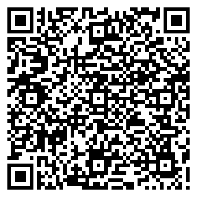 kod QR z danymi kontaktowymi 36564696600000