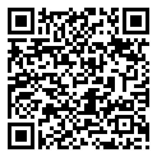 kod QR z danymi kontaktowymi 12286186800000