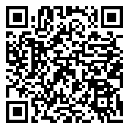 kod QR z danymi kontaktowymi 52269471900000
