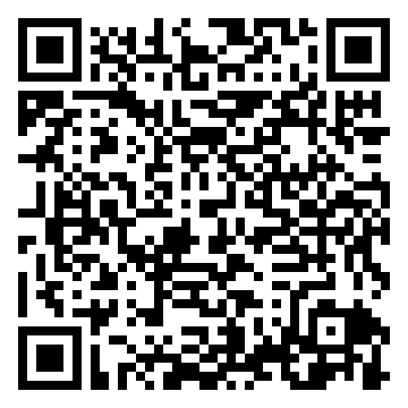kod QR z danymi kontaktowymi 38579304800000