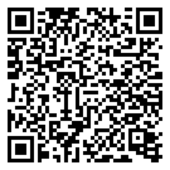 kod QR z danymi kontaktowymi 06165092800000