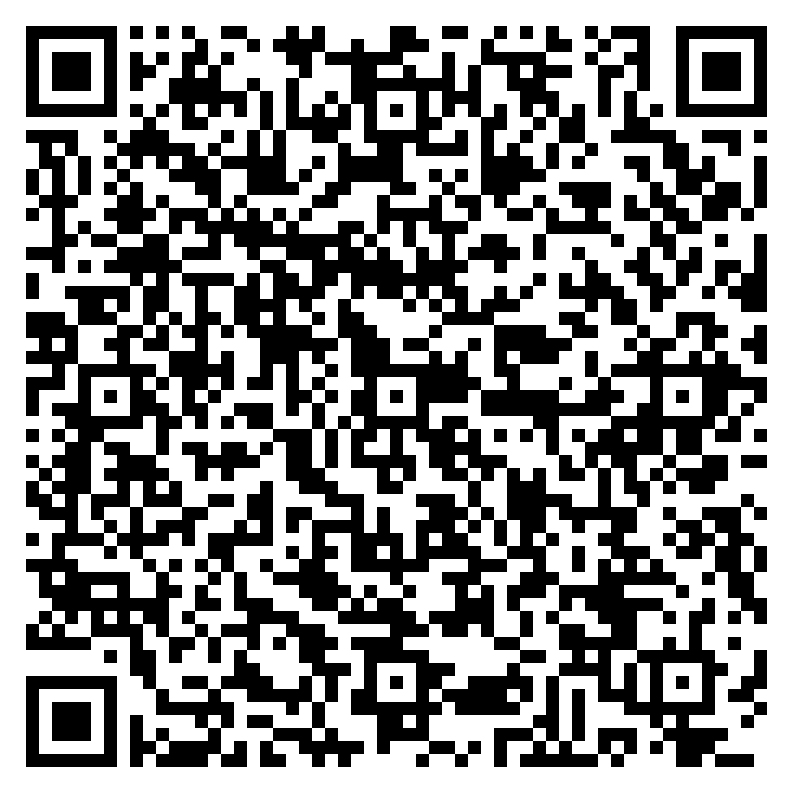 kod QR z danymi kontaktowymi 14200020500000