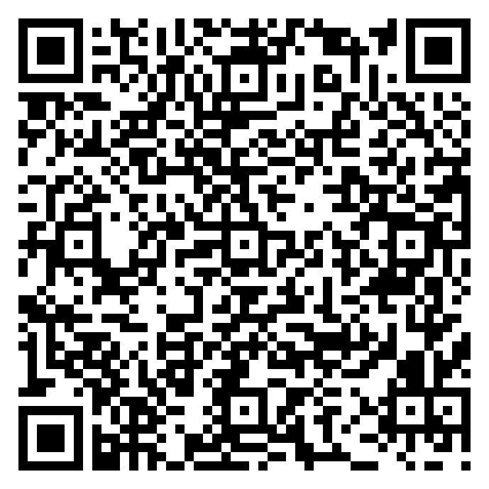 kod QR z danymi kontaktowymi 36494920000000
