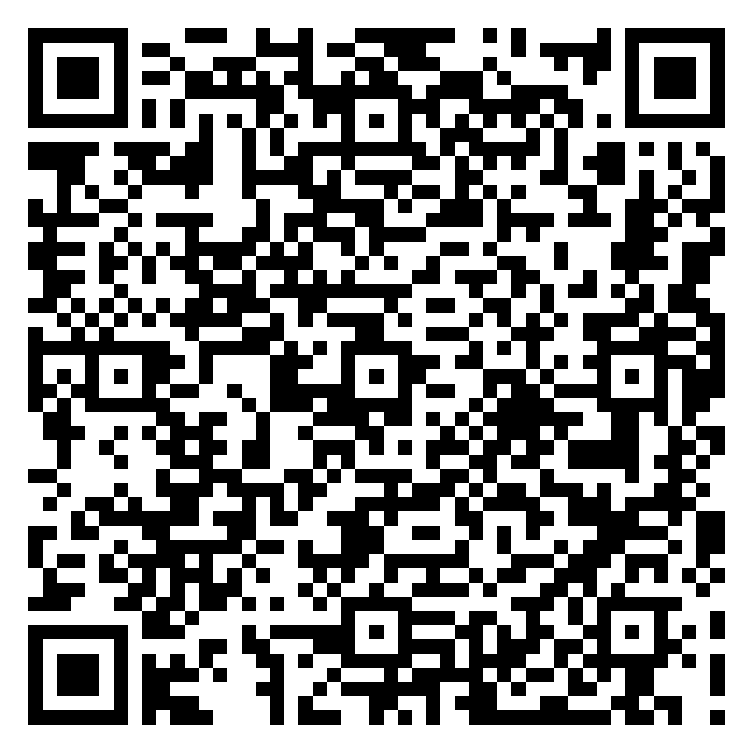 kod QR z danymi kontaktowymi 36588978100000