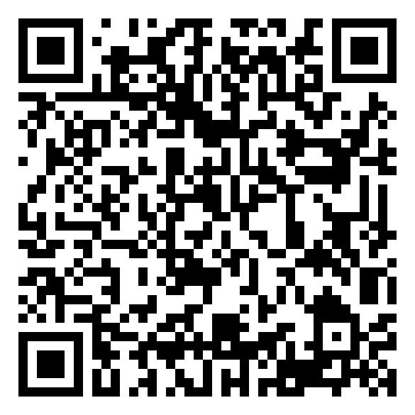 kod QR z danymi kontaktowymi 54207240000000