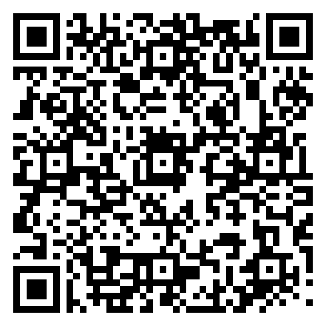 kod QR z danymi kontaktowymi 14323390500000