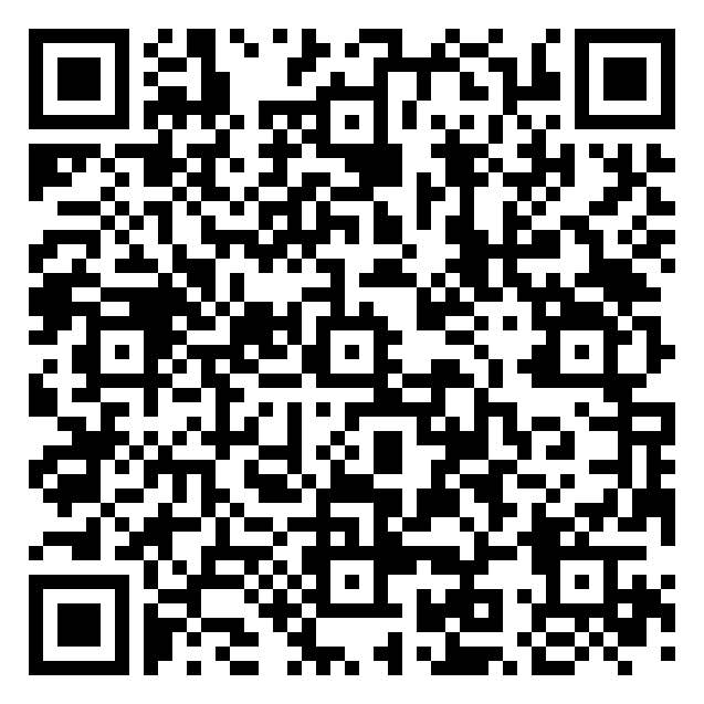 kod QR z danymi kontaktowymi 22153408700000