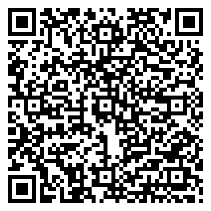 Ccv Przedsiębiorstwo Wielobranżowe kod QR z danymi kontaktowymi kod QR z danymi kontaktowymi 14102158200000