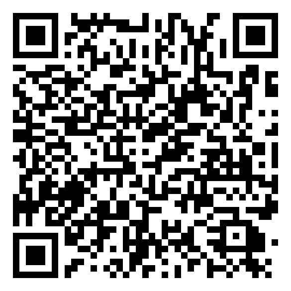 kod QR z danymi kontaktowymi 36089158900000